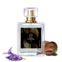 Paris Perfumes N° 75