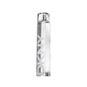 DKNY Women
