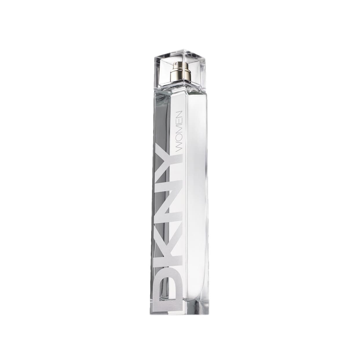 DKNY Women