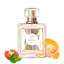 Paris Perfumes N° 122