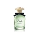 Dolce &amp; Gabbana | Dolce