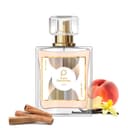 Paris Perfumes N° 220