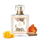 Paris Perfumes N° 132