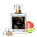 Paris Perfumes N° 373