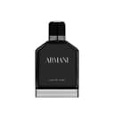 Eau De Nuit