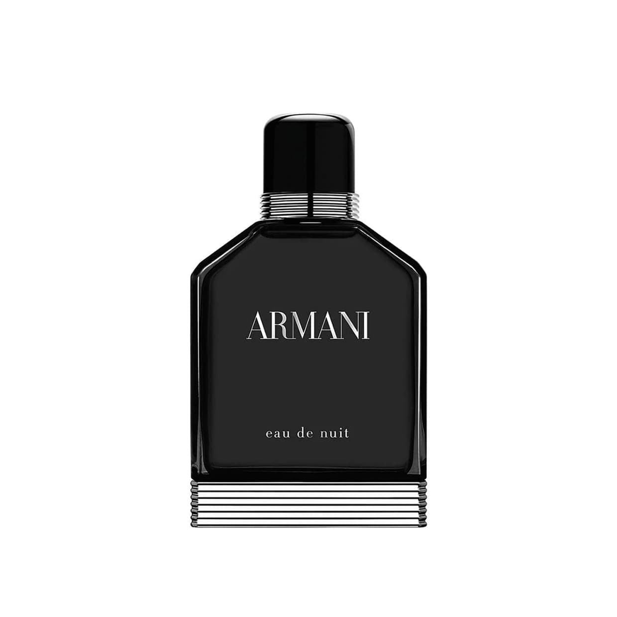 Eau De Nuit