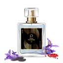 Paris Perfumes N° 141