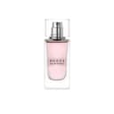 Eau de Parfum II