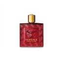 Eros Flame