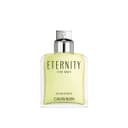 Eternity