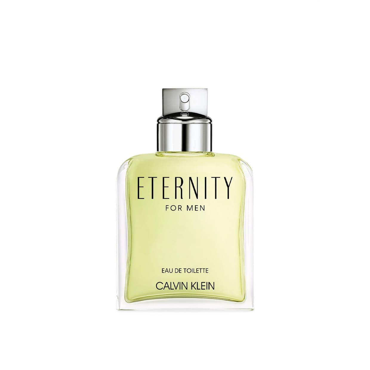 Eternity