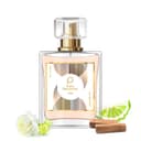 Paris Perfumes N° 586