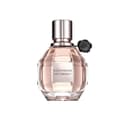 Flowerbomb