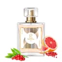 Paris Perfumes N° 90