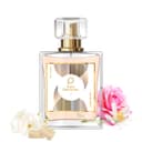 Paris Perfumes N° 2