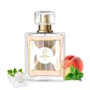 Paris Perfumes N° 310