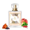 Paris Perfumes N° 42