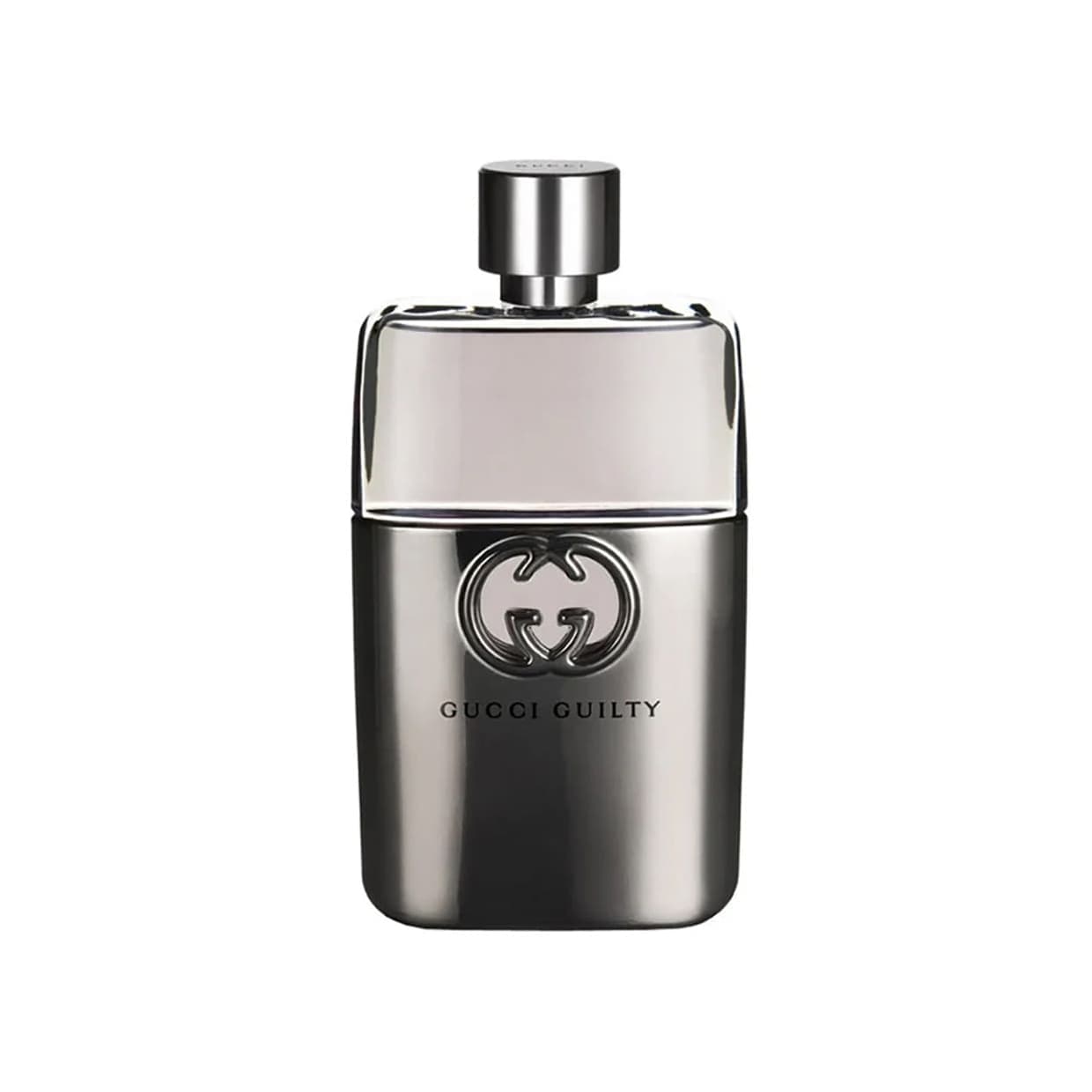 Guilty pour Homme