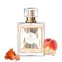 Paris Perfumes N° 350