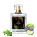 Paris Perfumes N° 61