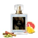 Paris Perfumes N° 117