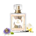 Paris Perfumes N° 154