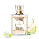 Paris Perfumes N° 294