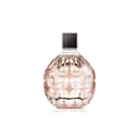 For Women