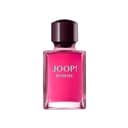 Joop! Homme