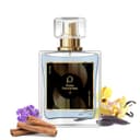 Paris Perfumes N° 41