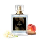 Paris Perfumes N° 29
