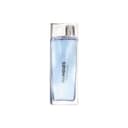 L'Eau Kenzo Pour Femme