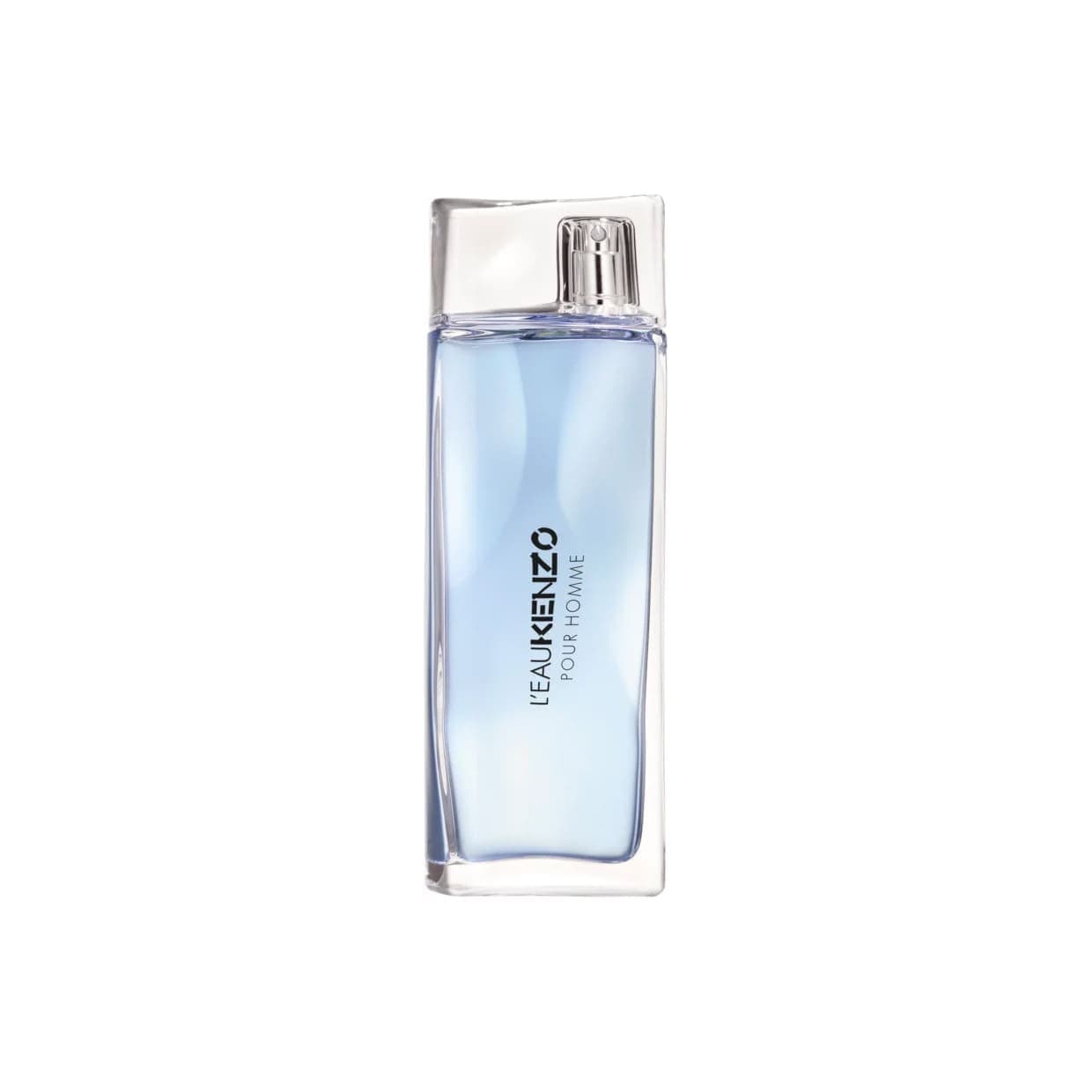 L’eau Par Kenzo