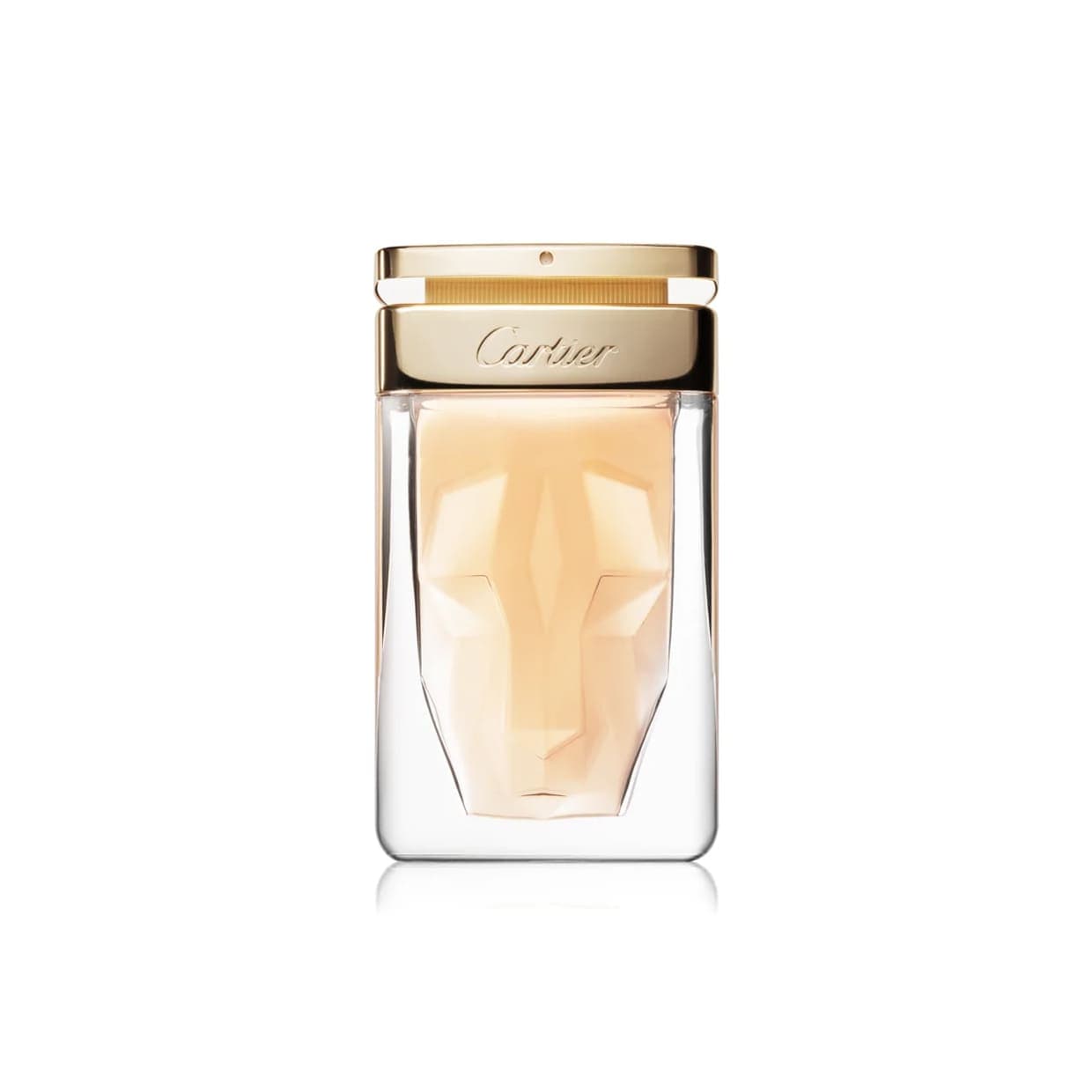 Cartier | La Panthere