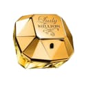Lady Million