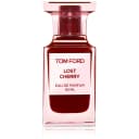 Tom Ford Lost Cherry