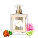 Paris Perfumes N° 92