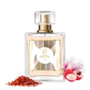 Paris Perfumes N° 124
