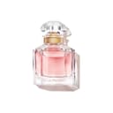 Mon Guerlain