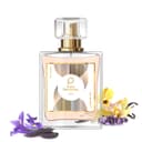Paris Perfumes N° 362