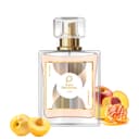 Paris Perfumes N° 378