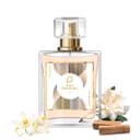 Paris Perfumes N° 4