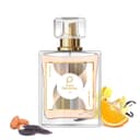 Paris Perfumes N° 72