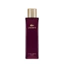 Pour Femme Elixir