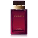 Dolce & Gabbana Pour Femme Intense