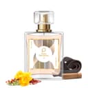 Paris Perfumes N° 24
