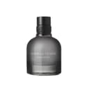 Pour Homme