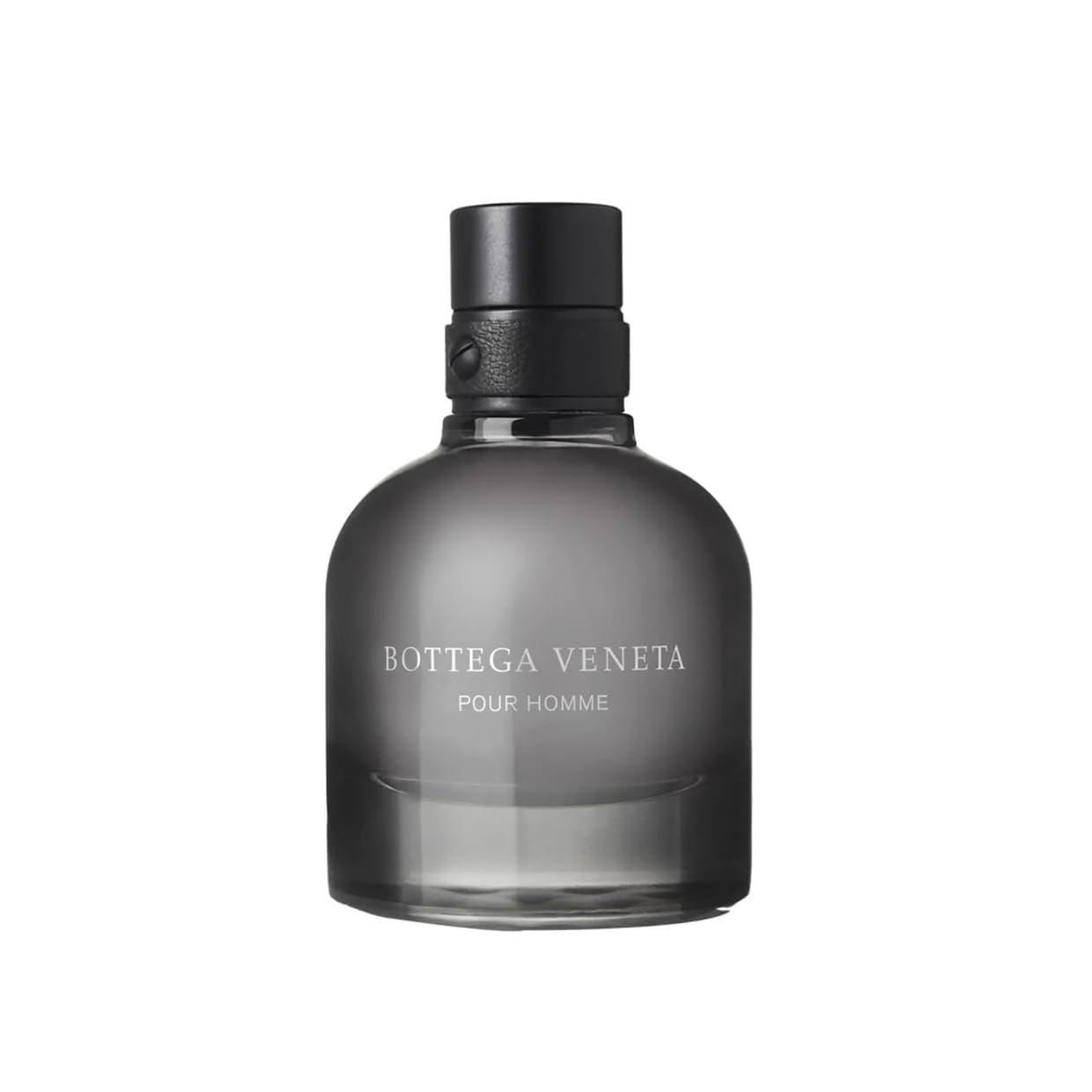 Pour Homme