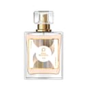 Paris Perfumes N° 668