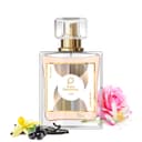 Paris Perfumes N° 448